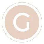 GATTA Bags logo