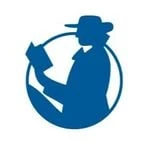 Cokesbury logo