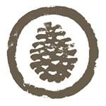 Pine Cove Camps logo