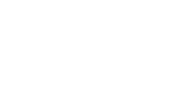 Self Development Network logo