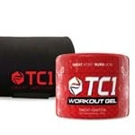 TC1Gel logo
