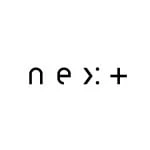 Rule Of NEXT logo