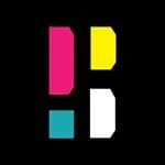 Poederbaas logo