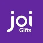 Joi logo