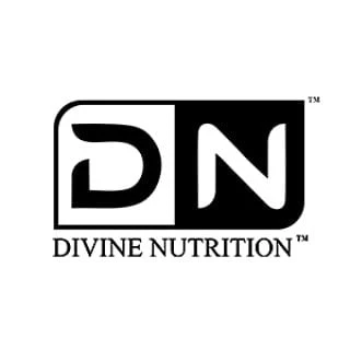 Divine Nutrition logo