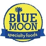 Blue Moon Specialty Foods logo