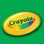 Crayola logo