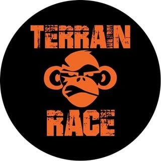 Terrain Race logo