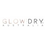 Glowdry Australia logo