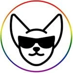 Awesome Jade logo