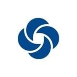 Samsonite USA logo