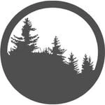 XOP Outdoor logo