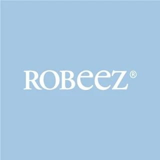 Robeez logo