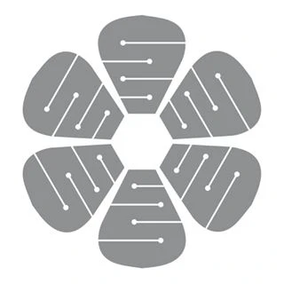 Keratherapy logo