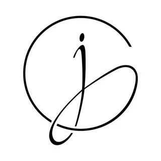 Journee Collection logo