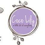 Coco Lily logo