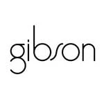 Gibson Look logo