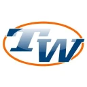 Tennis Warehouse logo