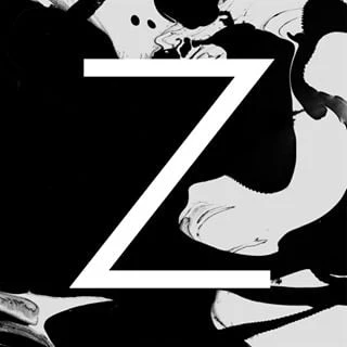 ZALORA Malaysia logo