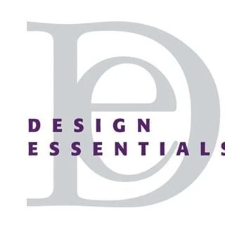 Design  Essentials logo