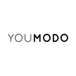 YOUMODO logo