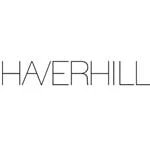 Haverhill Collection logo