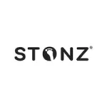 Stonz logo