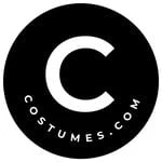 Costumes.com logo