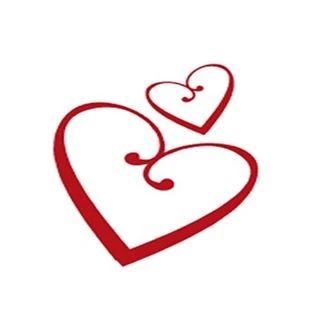 Classy Couture logo