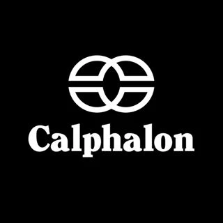 Calphalon logo
