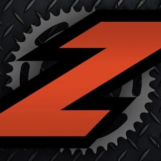 Rev Zilla logo