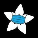 Adafruit logo