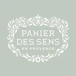 Panier des Sens logo