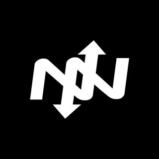 Onnit logo