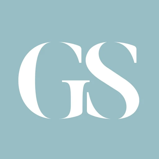 GLAMSWAG logo