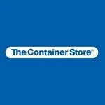 The Container Store logo