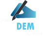 Your Academic Writer logo
