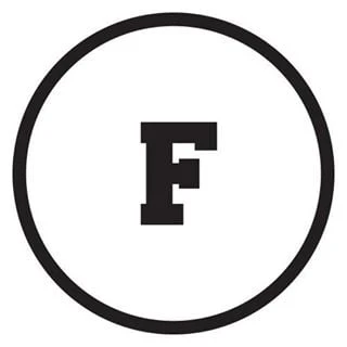 French Connection US logo