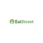 EatStreet logo