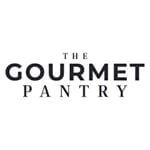 The Gourmet Pantry logo