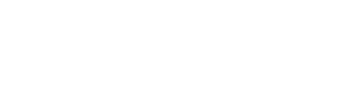 Lisbon Heritage Hotels logo
