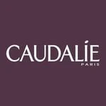 Caudalie US logo