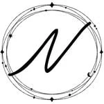 Nébuleuse logo