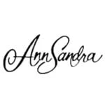 Ann Sandra logo