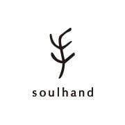 Soulhand logo