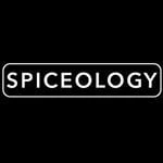 Spiceology logo