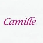 Camille logo