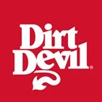 Dirt Devil logo