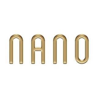 Nano logo