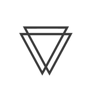 VENUE logo
